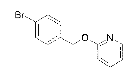 Figure imgb0076