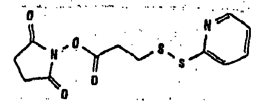 Figure imgb0085