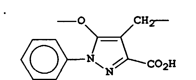 Figure 00130004