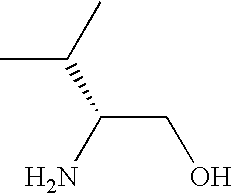 Figure US07964646-20110621-C00985