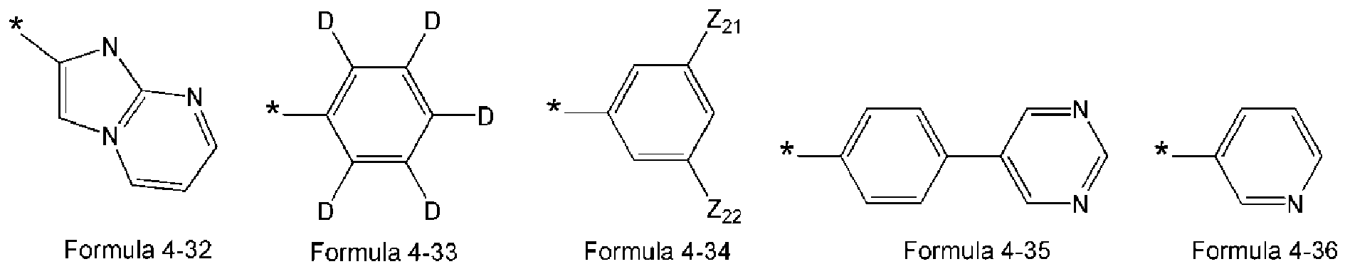 Figure imgb0119