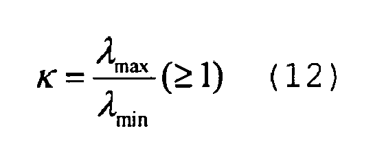 Figure imgb0012