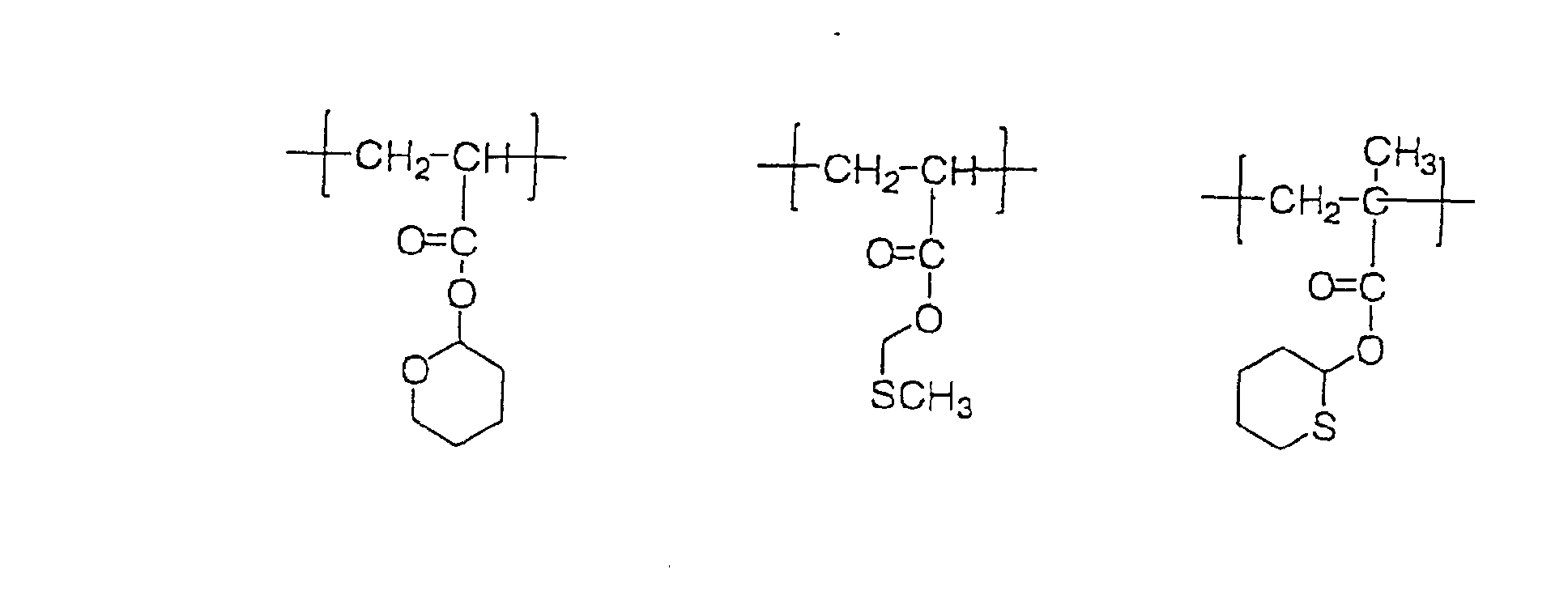 Figure 01420002