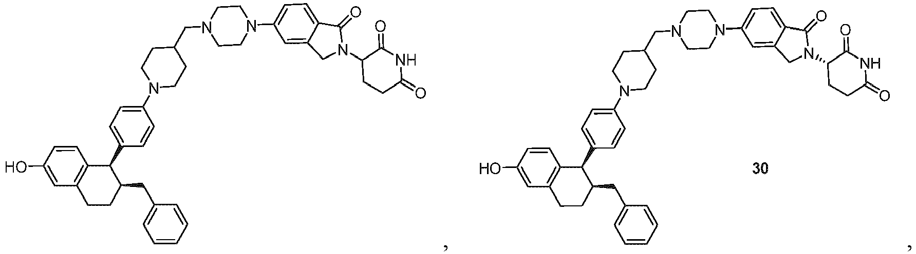 Figure imgb0510