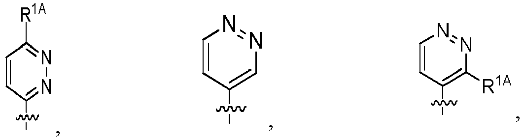 Figure imgb0087