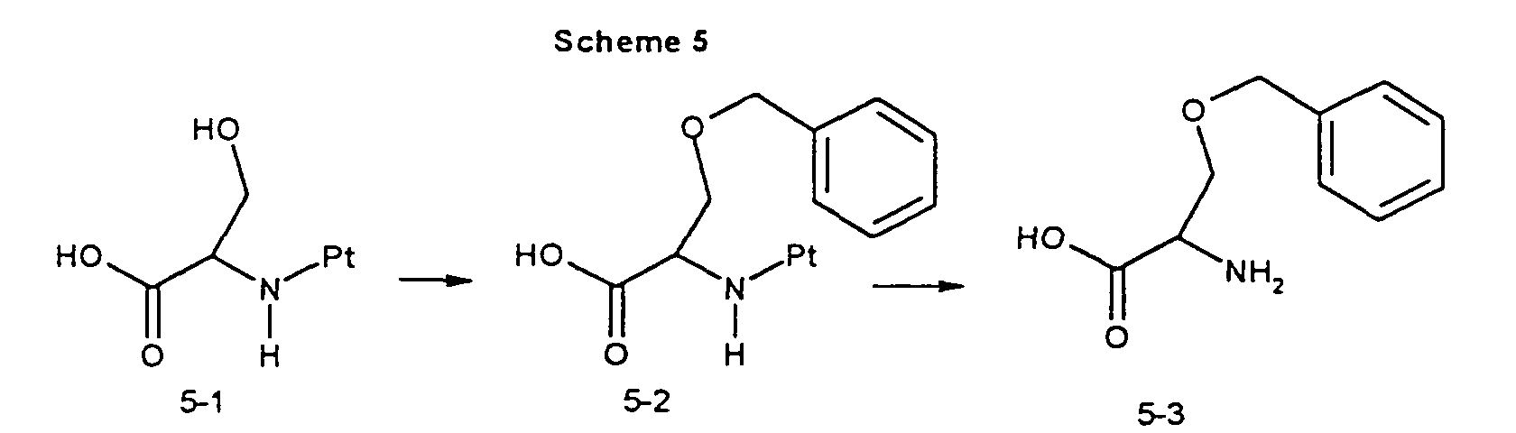 Figure 00250001
