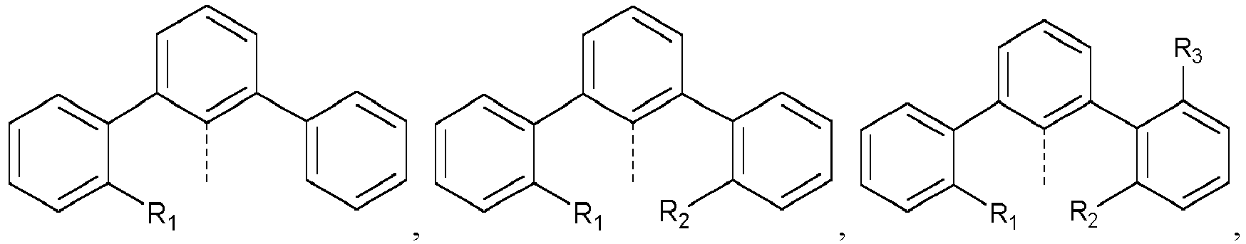 Figure imgb0026