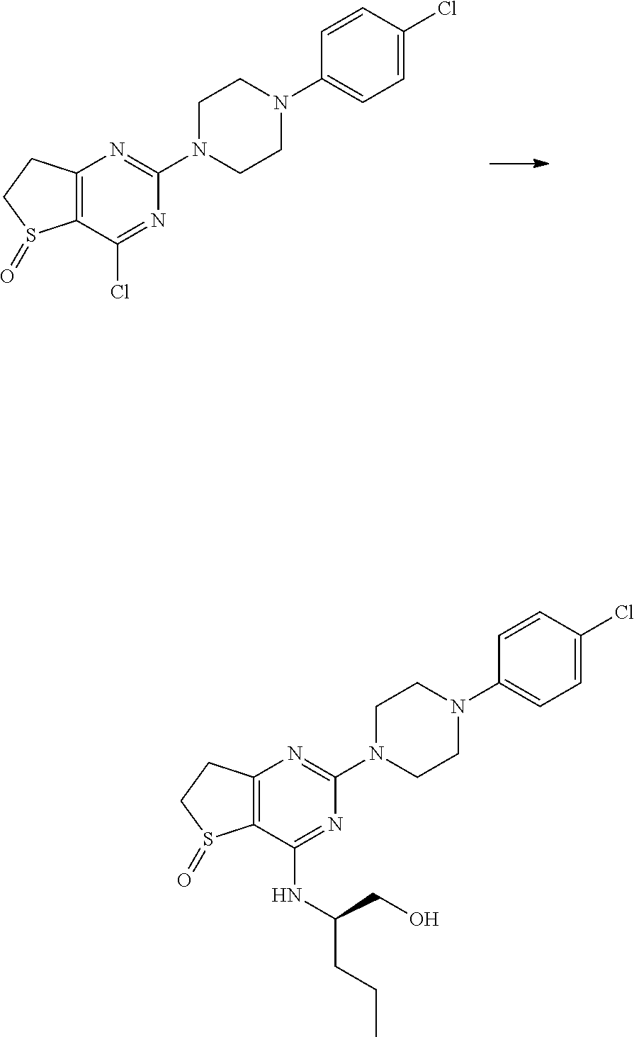 Figure US08822474-20140902-C00121