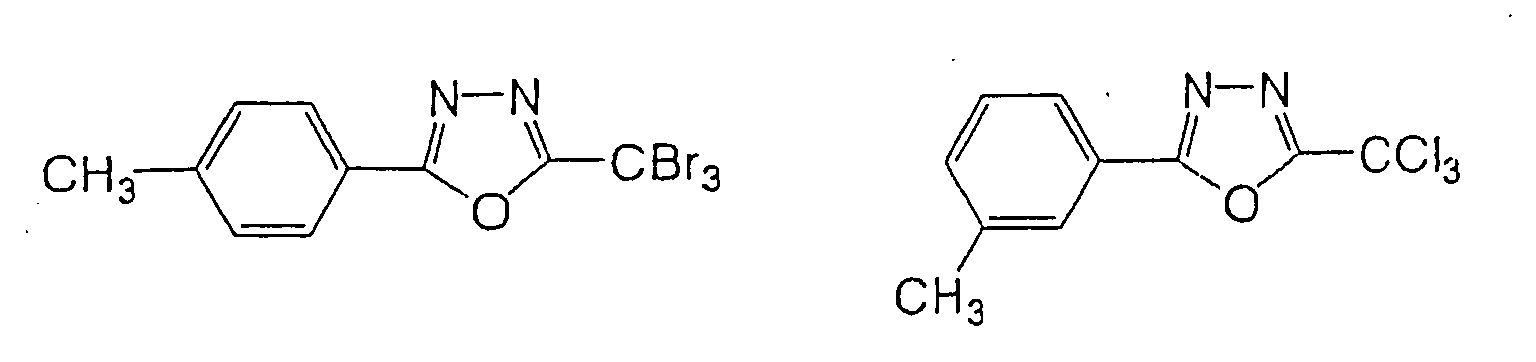 Figure 00700002