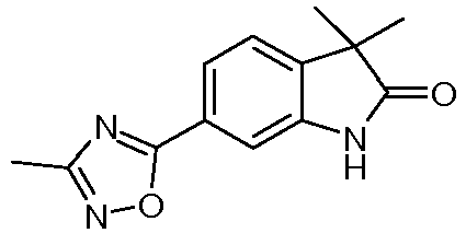 Figure imgb0237