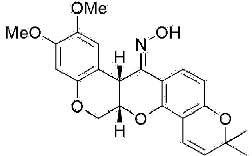 Figure imgb0042