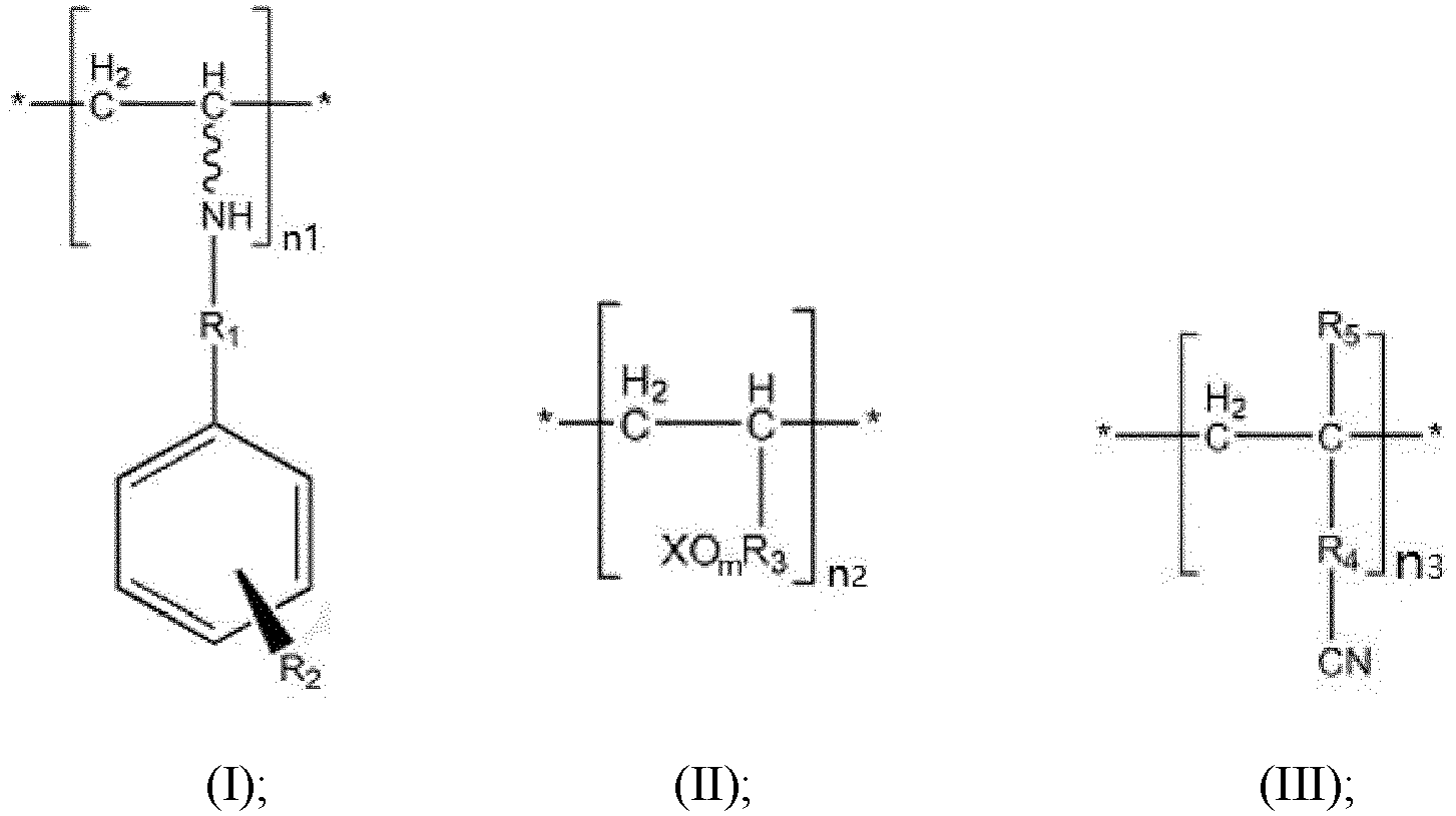 Figure imgb0006