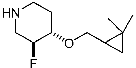 Figure imgb0158