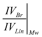 Figure imgf000008_0001