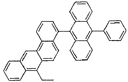 Figure imgb0453