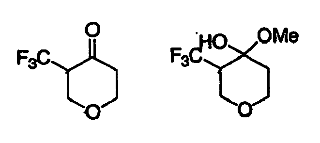 Figure imgb0048