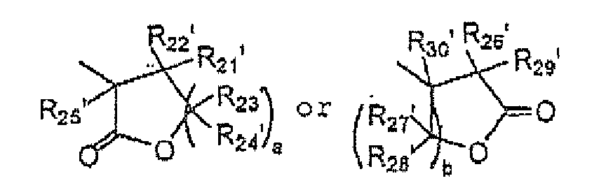 Figure imgb0145