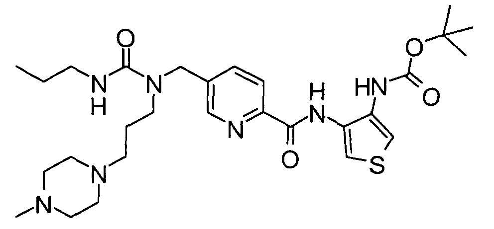 Figure imgb0135