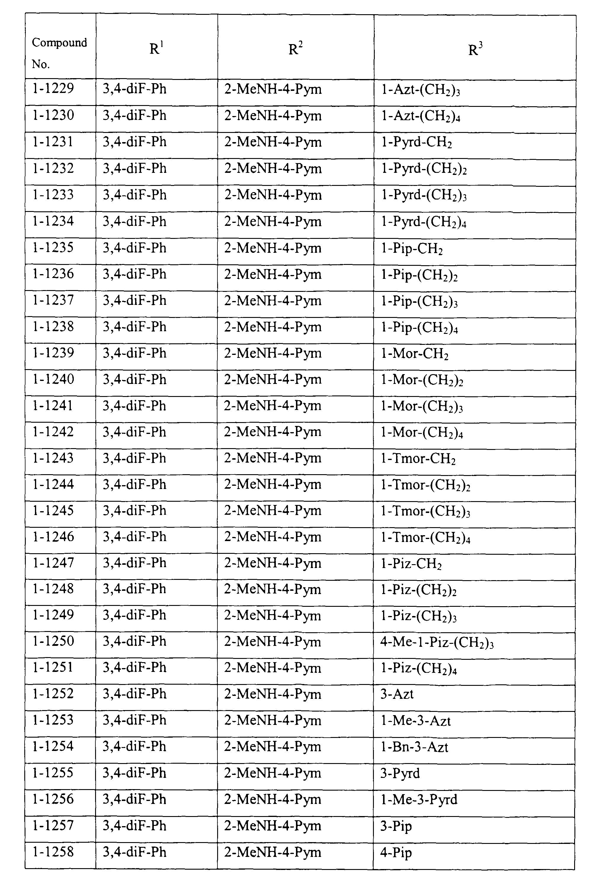 Figure 00950001