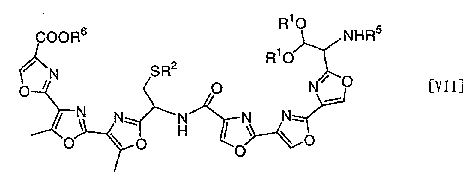 Figure 00540002
