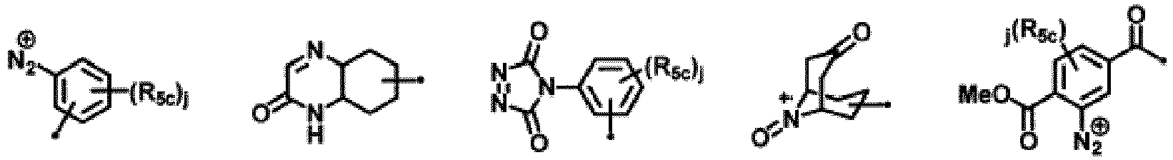 Figure imgb0086