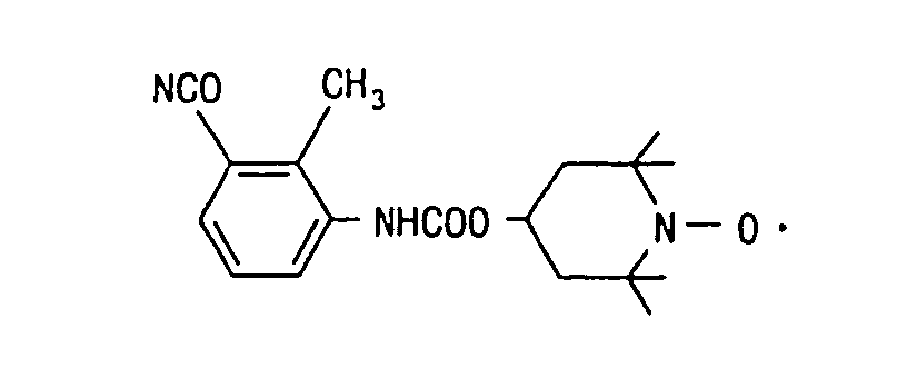 Figure 00090007