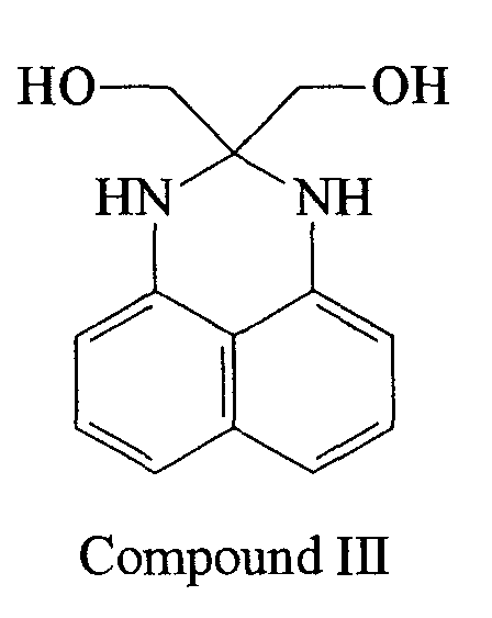 Figure 00290002