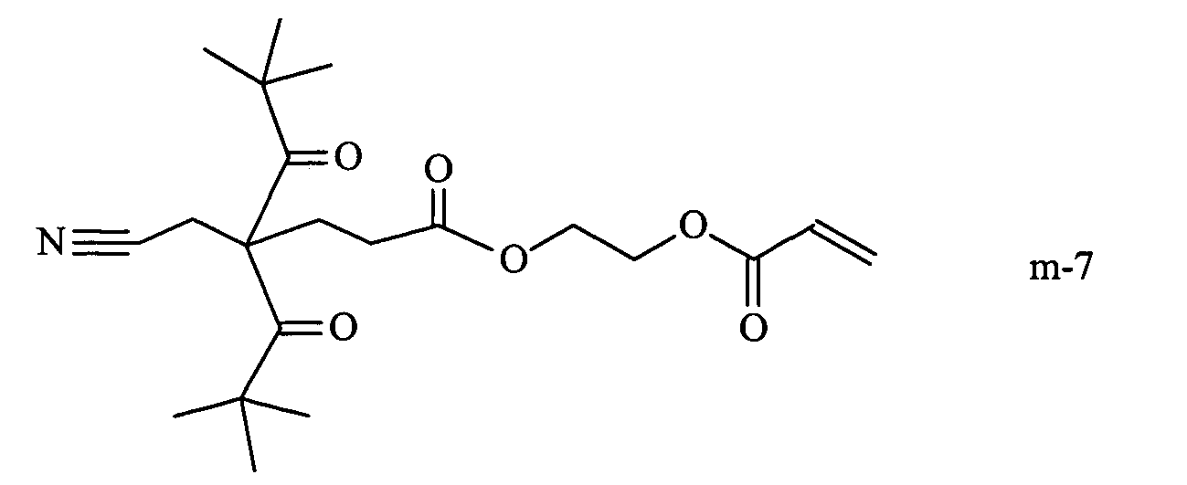 Figure imgb0015