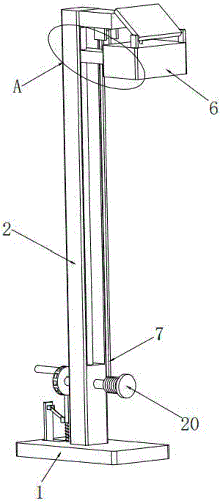 Figure 202222627824