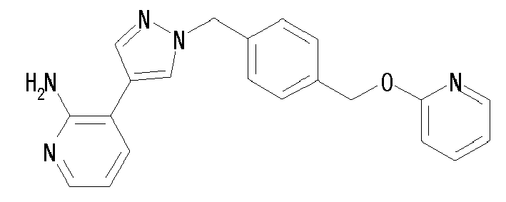 Figure imgb0200