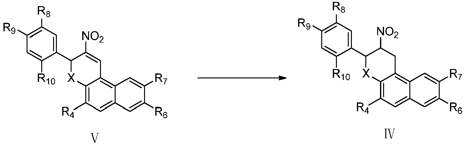 Figure imgb0049