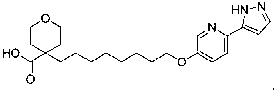 Figure imgb0302