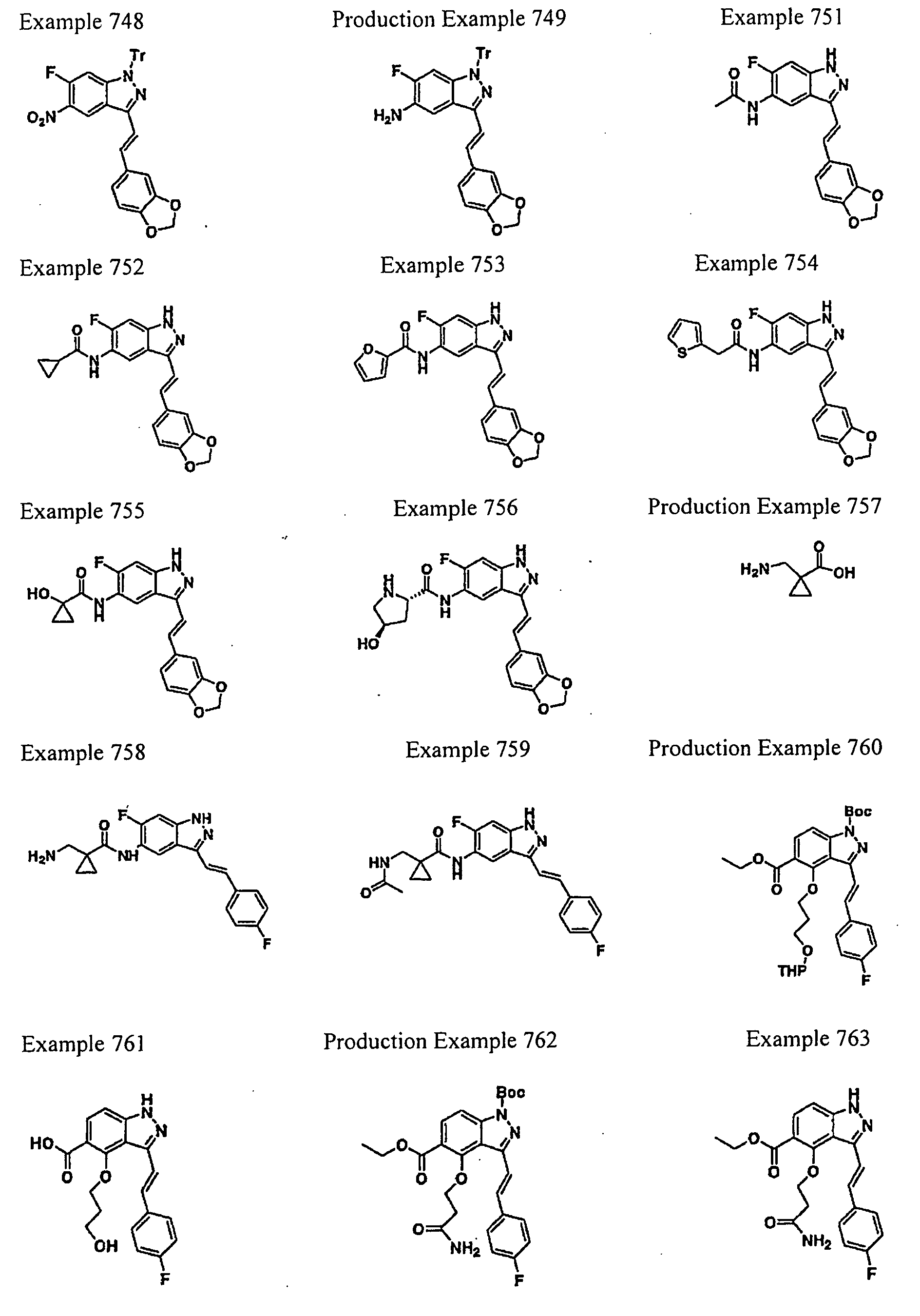 Figure 06390001