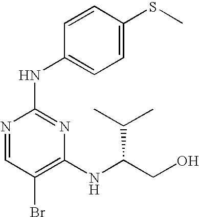 Figure US07291624-20071106-C00101