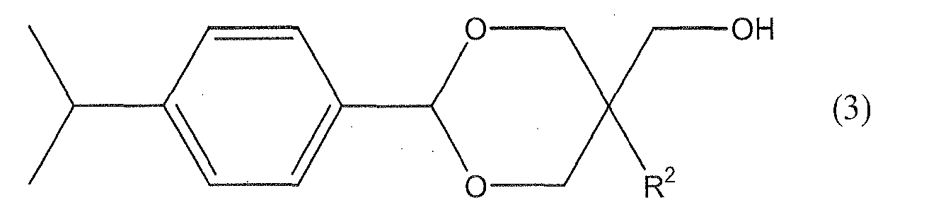 Figure imgb0011
