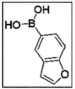 Figure imgb0276