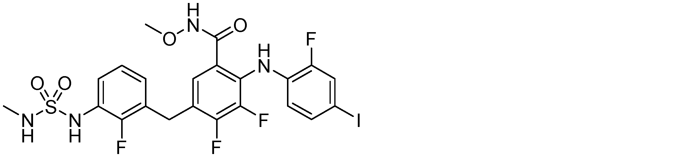 Figure JPOXMLDOC01-appb-C000174