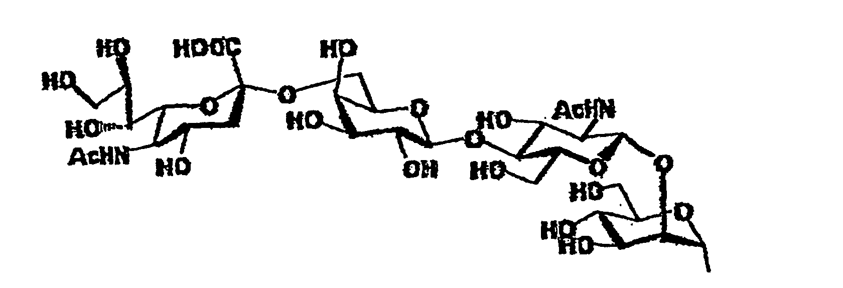 Figure 00510001