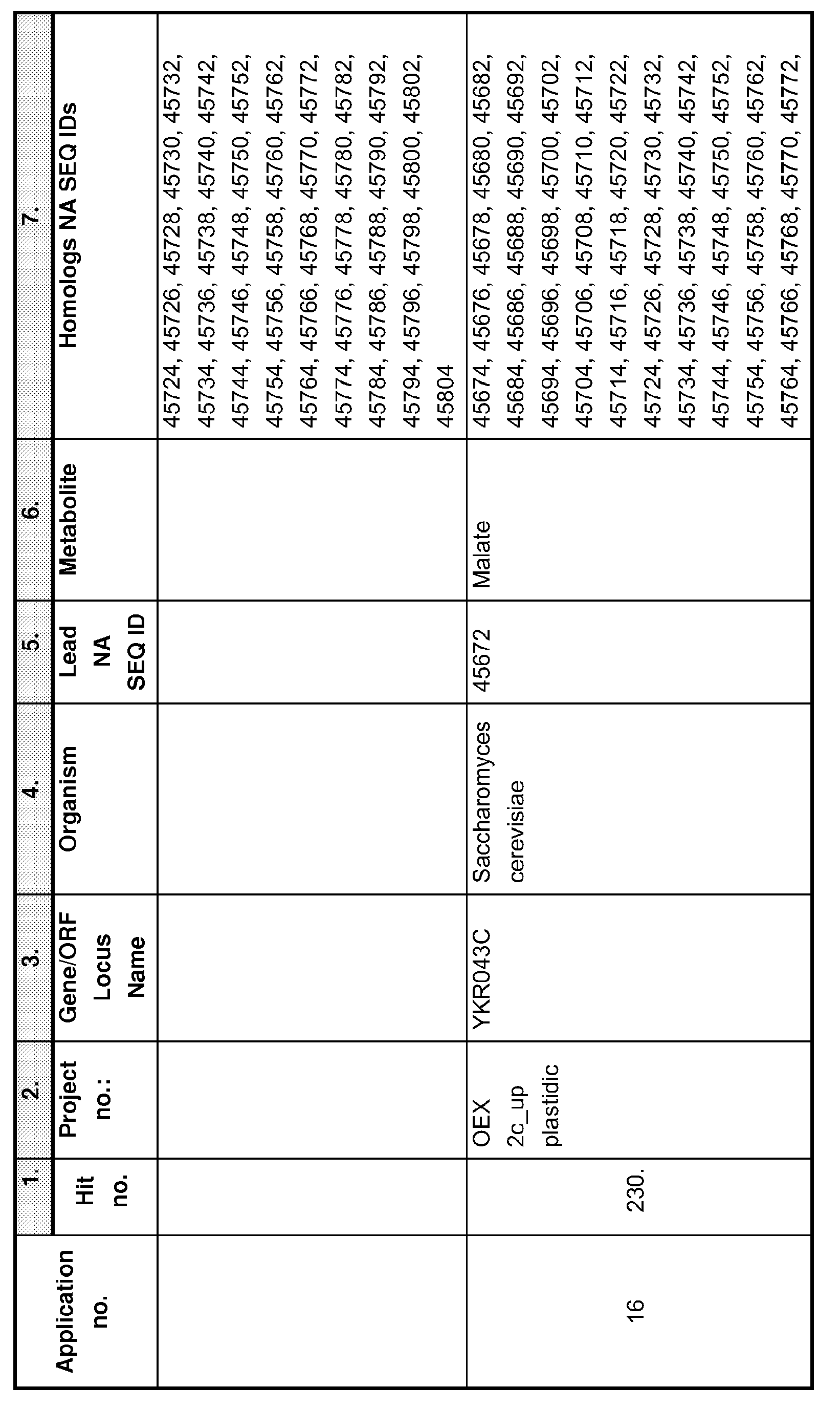 Figure imgb0291
