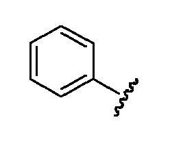 Figure imgb0276