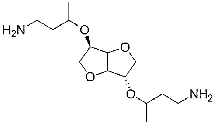 Figure imgb0175