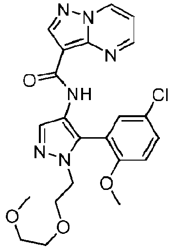 Figure imgb0288