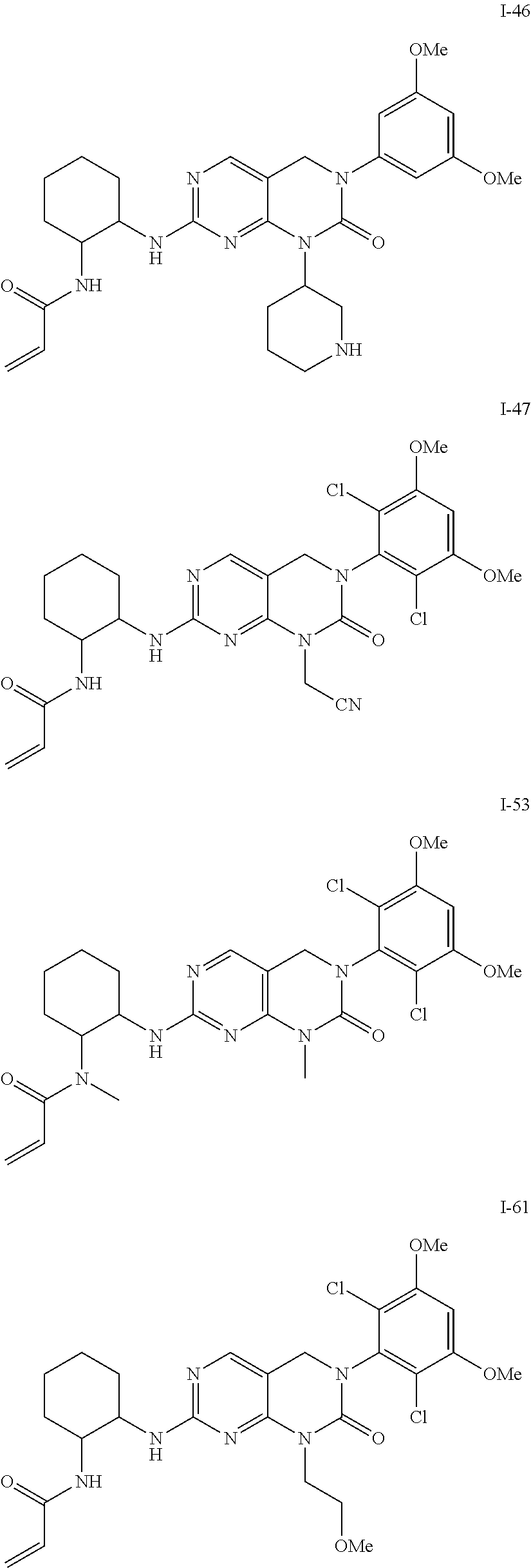 Figure US10189794-20190129-C01159