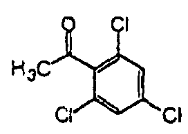 Figure 00830003