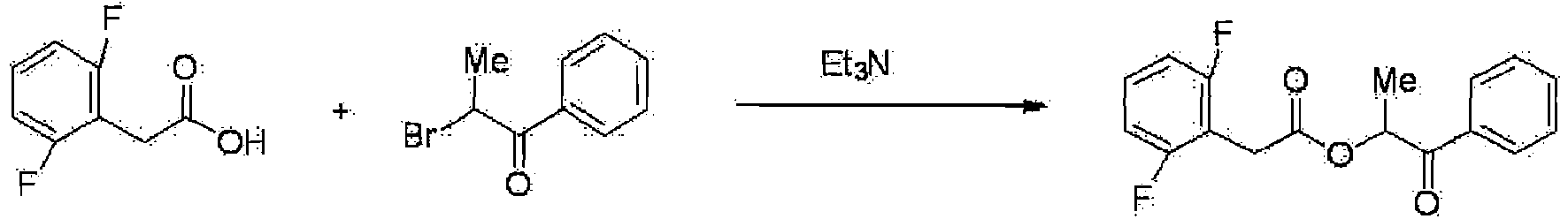 Figure imgb0019