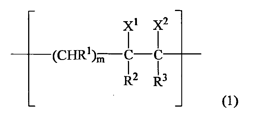 Figure imga0001