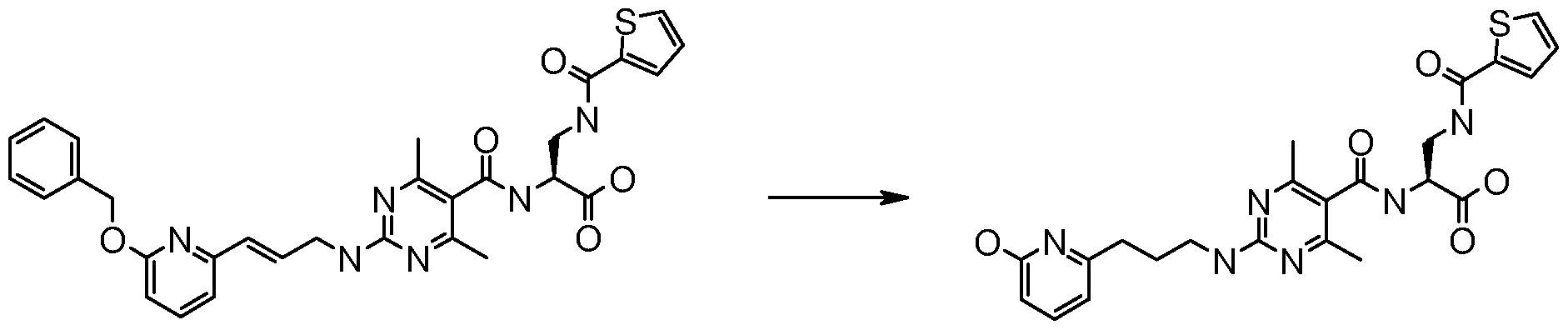 Figure imgf000086_0001