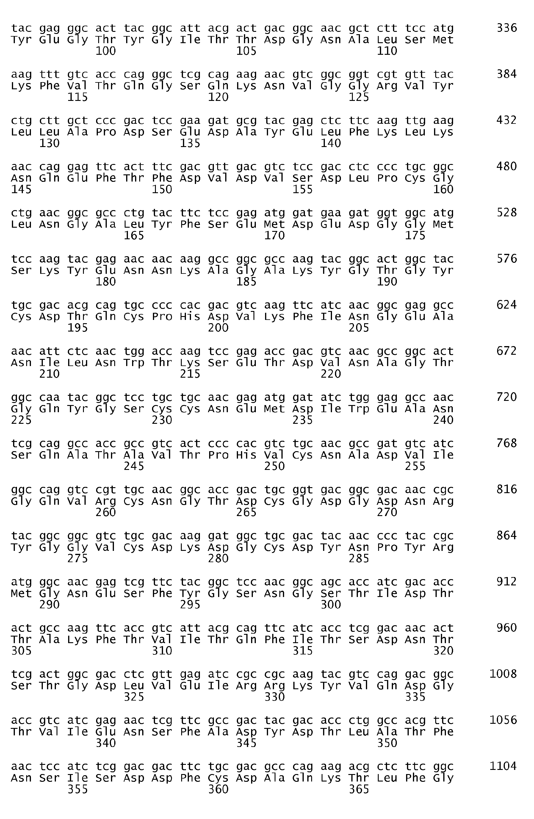 Figure imgb0068