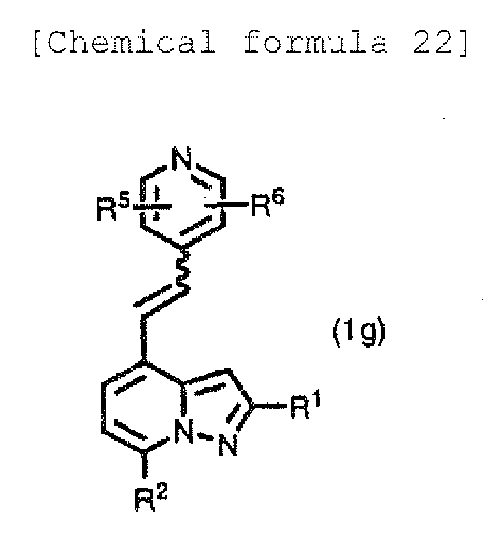 Figure imgb0024