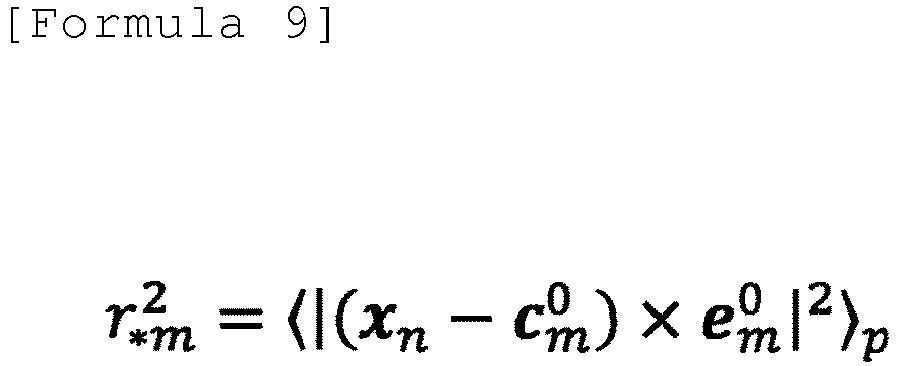 Figure imgb0010